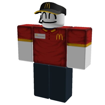 umetarou221's avatar