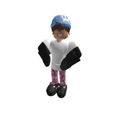 how2fahrtonmother's avatar