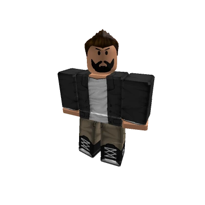 KarutaRoro_Miya's avatar