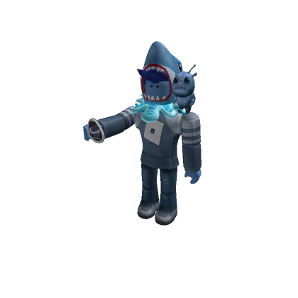 apex709pro36's avatar