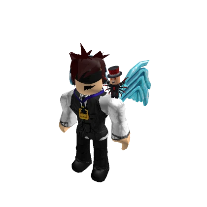 blizzard2468's avatar