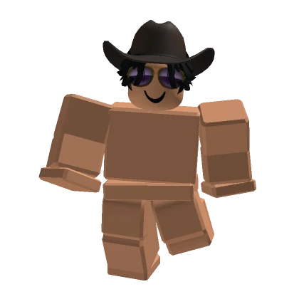 KennethHolly's avatar