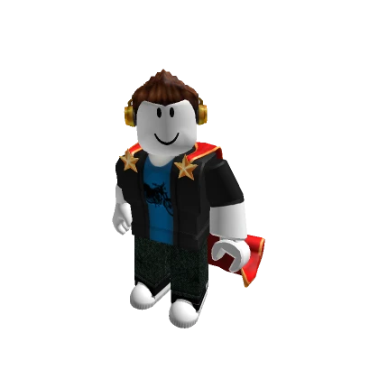 sanstheskeletoon9834's avatar