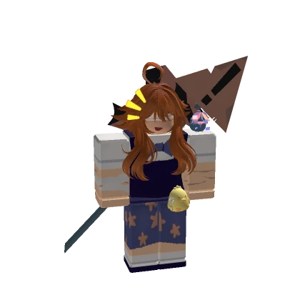 Star0Agetha_Crazie's avatar