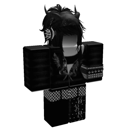 SchizophrenicxPsycho's avatar