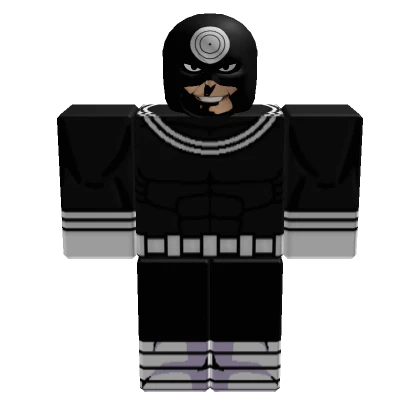 Dailycoolnathan29's avatar