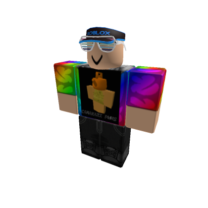 cam
