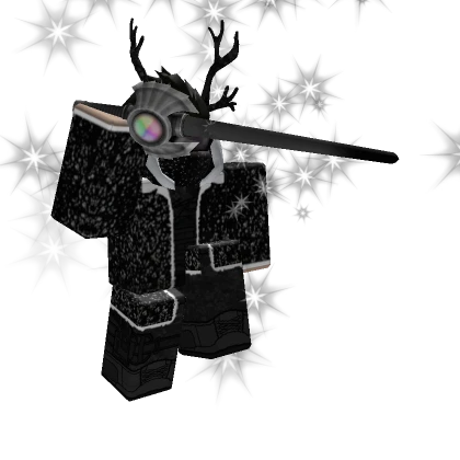 steamplayer900's avatar