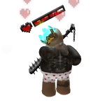 AlvinFarestaa's avatar