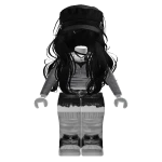 lilmissnuggets's avatar