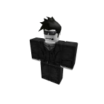 StrikeTheory's avatar