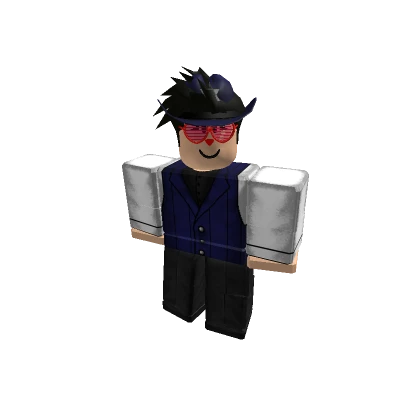 hypothesiush's avatar