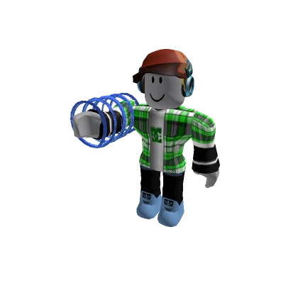 deadpool2015's avatar