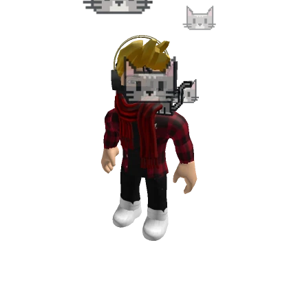 KAmiLLoxxxx's avatar