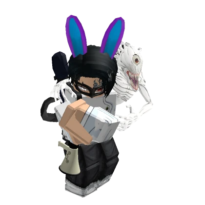 boazloveemmy's avatar