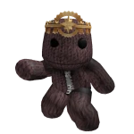 sweetmuffin08's avatar