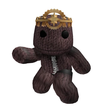 sweetmuffin08's avatar