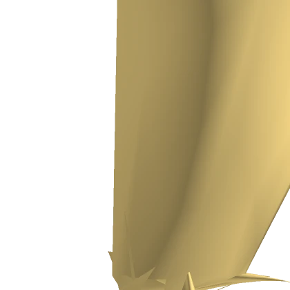 lionkiwimatv1's avatar