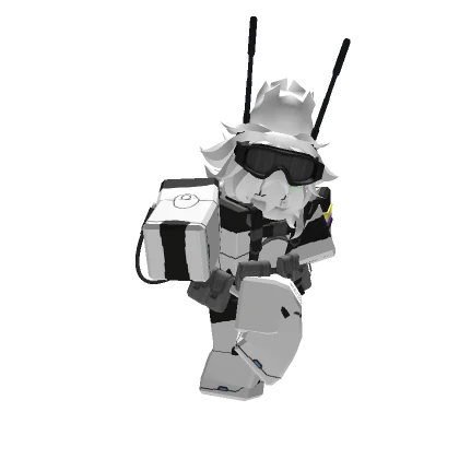 Kleebreezes's avatar