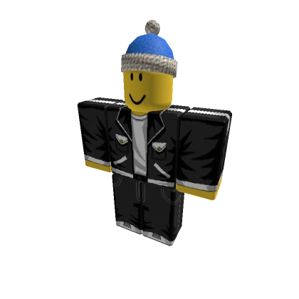 fruitydavidsnacks's avatar