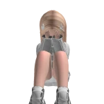 NameeraIsHere's avatar