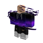 goldendoge32's avatar