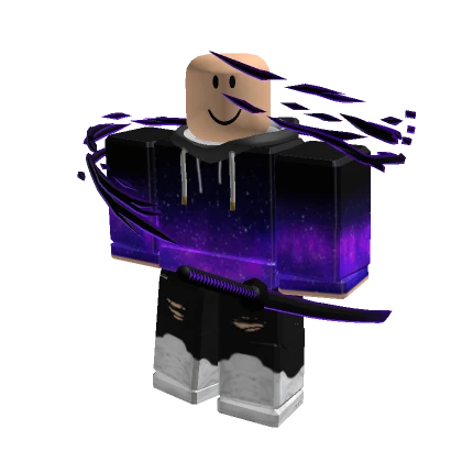 goldendoge32's avatar