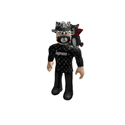 best84930's avatar