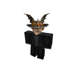 ATranquilEternity's avatar