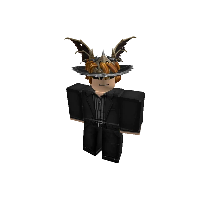 ATranquilEternity's avatar