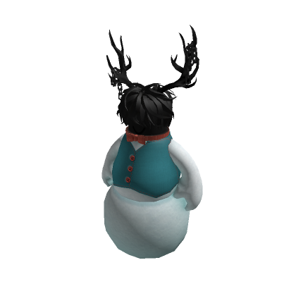 Full avatar of roblox_user_89008323