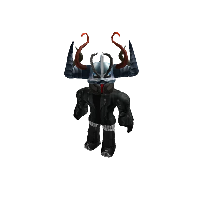 darkangelking's avatar