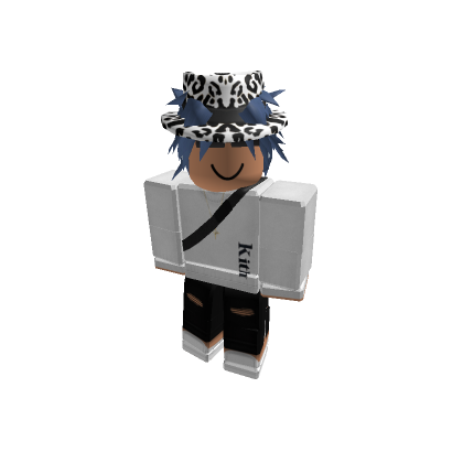 Full avatar of roblox_user_732323928