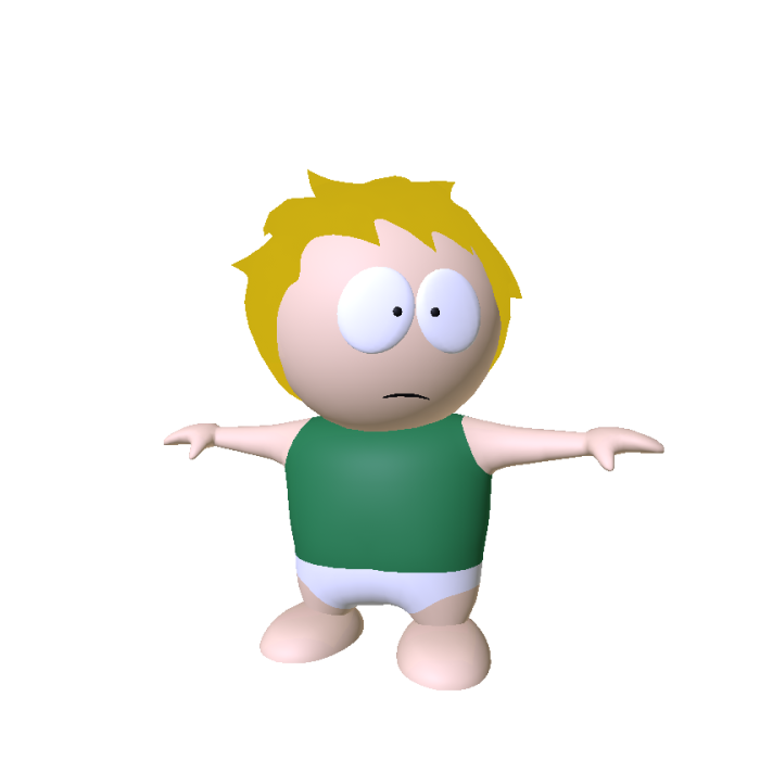 Kenny