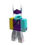 AsLeKinG_alt's avatar