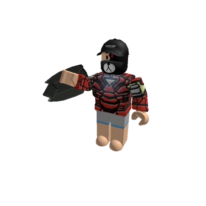 poopypants0137's avatar