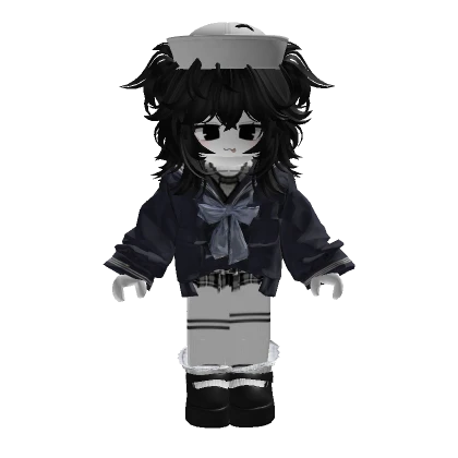 PartyToonLink's avatar