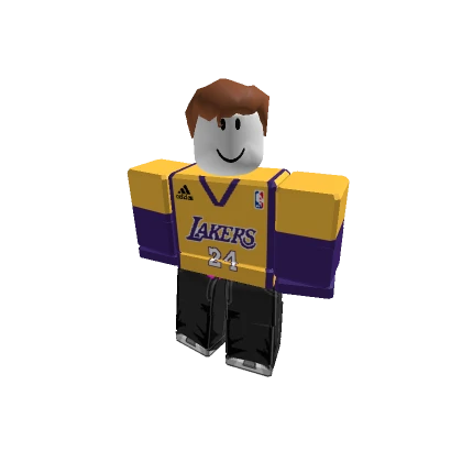 loganlivingood's avatar