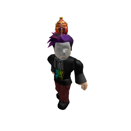 squirtle1027's avatar