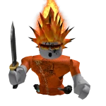 Treyisafailure's avatar