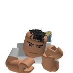 E63sgoesvroom's avatar