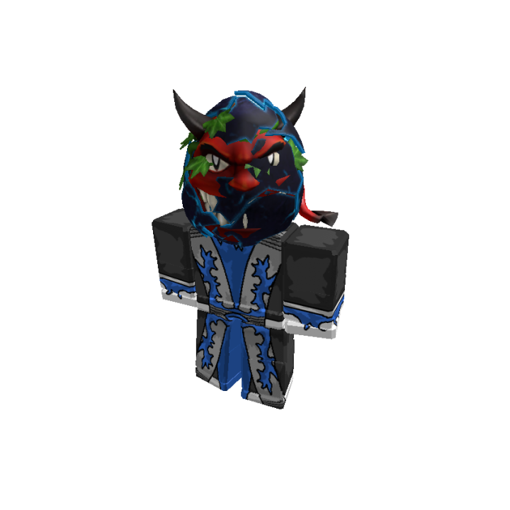 Roblox banner for @Neura