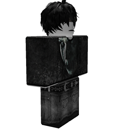 Full avatar of lxcolst