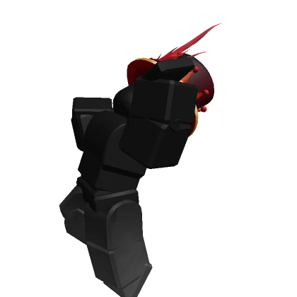 MyUsernameIsDifferen's avatar