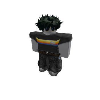 Joesefezprime - Roblox