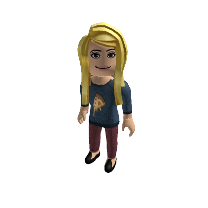 AmyBabyy55's avatar