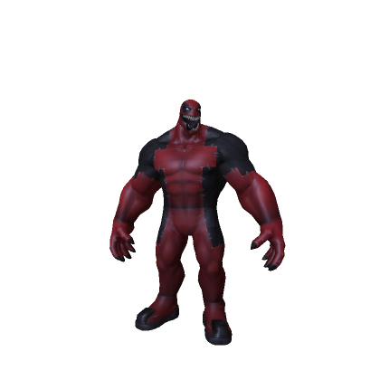 Venompool