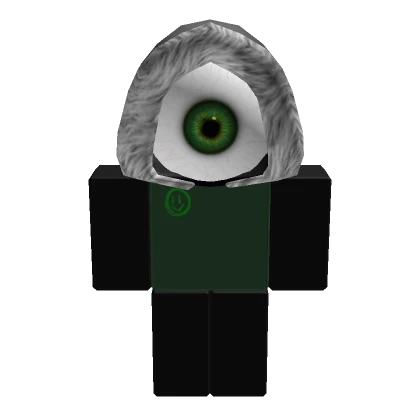 toughcrowdz's avatar