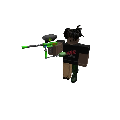 GRVDGED's avatar