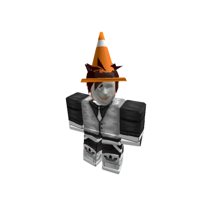 actionkid123's avatar